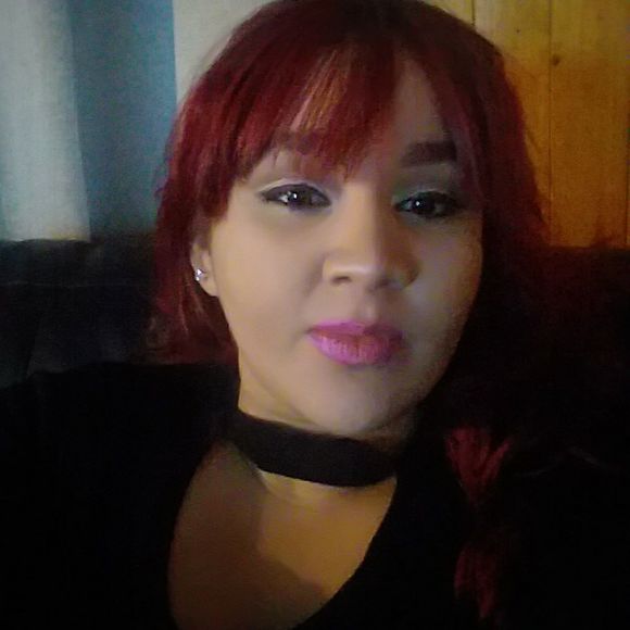 Meet your Posher, Wilmaris - Picture 1 of 1